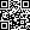 https://khabaronline.ir/x7NM7