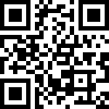 https://khabaronline.ir/xpQ6t