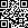 https://khabaronline.ir/xpVCd