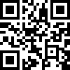 https://khabaronline.ir/xpHFP