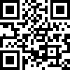 https://khabaronline.ir/xf82n