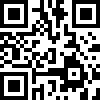 https://khabaronline.ir/x6VXn
