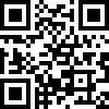 https://khabaronline.ir/x8n4c