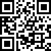 https://khabaronline.ir/xpJV2