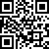 https://khabaronline.ir/xjBbs