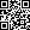 https://khabaronline.ir/xqghW