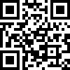 https://khabaronline.ir/x4LhZ