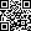 https://khabaronline.ir/xnrdk