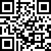 https://khabaronline.ir/x7pLD