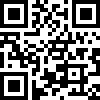 https://khabaronline.ir/xdZvX