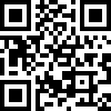 https://khabaronline.ir/x8f2G