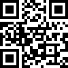 https://khabaronline.ir/xm4bs