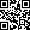 https://khabaronline.ir/xhkzj