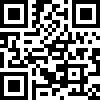 https://khabaronline.ir/x6rSP
