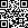 https://khabaronline.ir/xjQsz