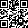https://khabaronline.ir/x4ZBH