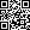 https://khabaronline.ir/x75bN