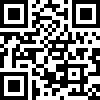 https://khabaronline.ir/xfsH9