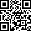https://khabaronline.ir/xnQ8f
