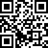 https://khabaronline.ir/xdTC4