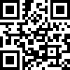 https://khabaronline.ir/x49WT