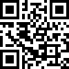 https://khabaronline.ir/xRbL