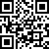 https://khabaronline.ir/xfGBf