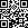 https://khabaronline.ir/x4yPR