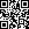 https://khabaronline.ir/xnP2z