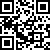 https://khabaronline.ir/x5G9z