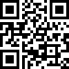 https://khabaronline.ir/xp2Fs