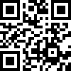 https://khabaronline.ir/x6TZf