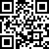 https://khabaronline.ir/xpFkG