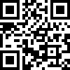 https://khabaronline.ir/x6JZF