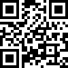 https://khabaronline.ir/x6TKS