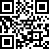https://khabaronline.ir/xmZpF