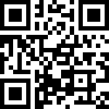 https://khabaronline.ir/x5w8