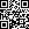https://khabaronline.ir/xkWZg