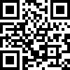 https://khabaronline.ir/xpcCn