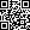 https://khabaronline.ir/x34LD