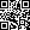 https://khabaronline.ir/xnDKv