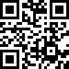 https://khabaronline.ir/x6qVJ