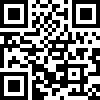 https://khabaronline.ir/xfzXn