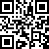 https://khabaronline.ir/xjr8q