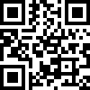 https://khabaronline.ir/x8PBQ