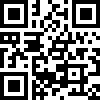 https://khabaronline.ir/xQrP