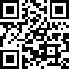 https://khabaronline.ir/x63B8