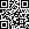 https://khabaronline.ir/x79xL