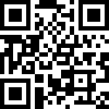 https://khabaronline.ir/xpxKJ