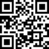 https://khabaronline.ir/x5zpM
